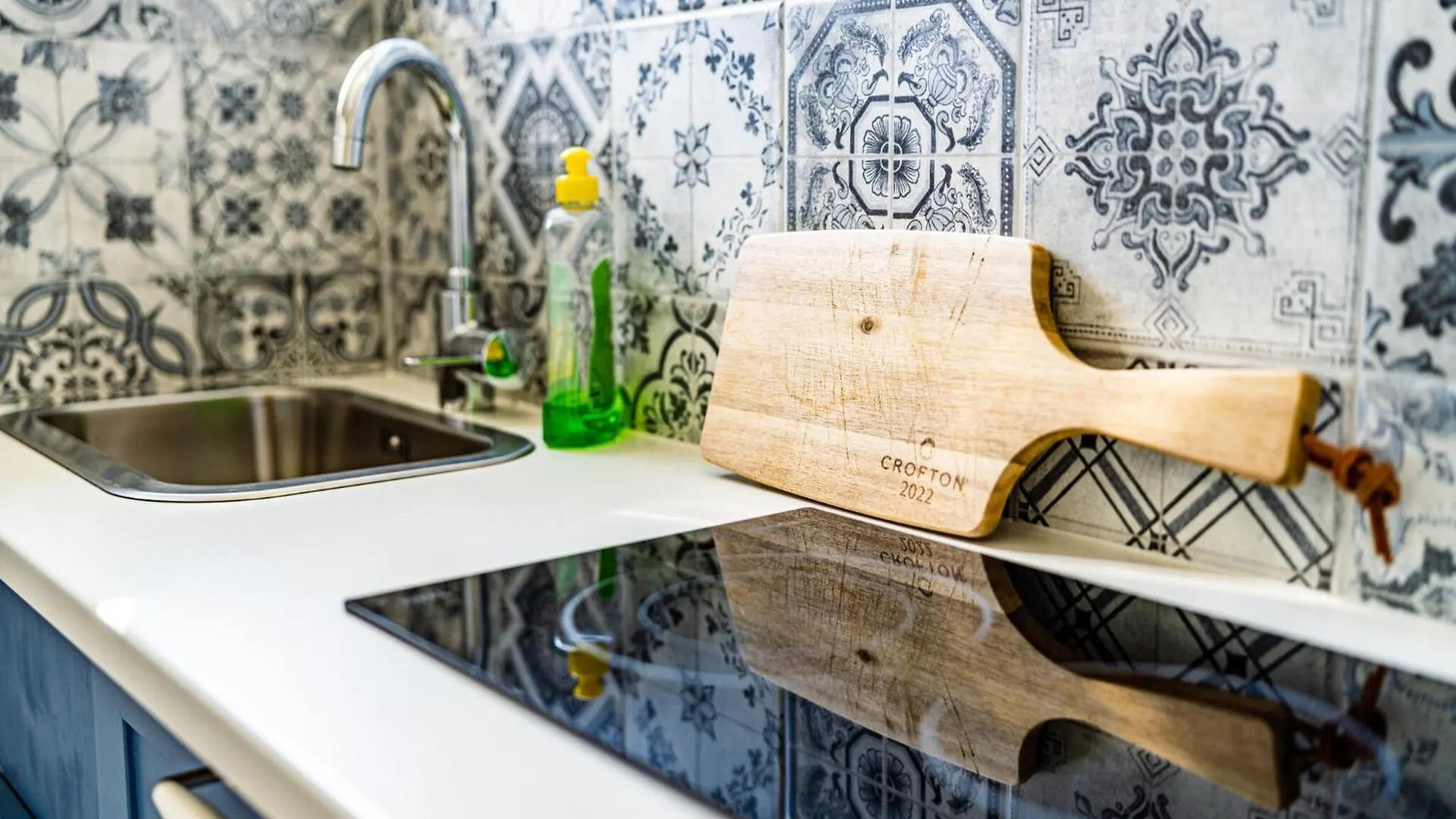 Beautiful Apartment In Fazana With Wifi Croatia