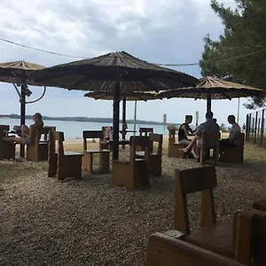  Apartament Talic