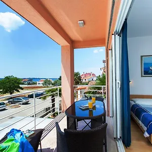 Apartment Brioni Ii, Fažana